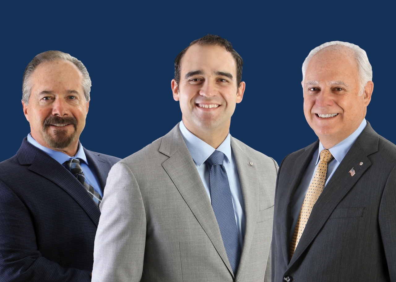 Garcia Wealth Advisory Group